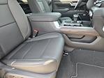 2025 GMC Sierra 1500 Crew Cab RWD Pickup for sale #252990 - photo 11