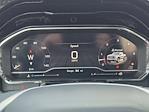 2025 GMC Sierra 1500 Crew Cab RWD Pickup for sale #252990 - photo 12