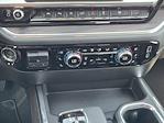 2025 GMC Sierra 1500 Crew Cab RWD Pickup for sale #252990 - photo 15