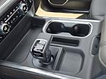 2025 GMC Sierra 1500 Crew Cab RWD Pickup for sale #252990 - photo 16