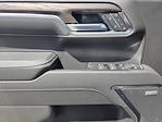 2025 GMC Sierra 1500 Crew Cab RWD Pickup for sale #252990 - photo 17