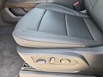 2025 GMC Sierra 1500 Crew Cab RWD Pickup for sale #252990 - photo 18