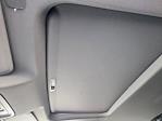 2025 GMC Sierra 1500 Crew Cab RWD Pickup for sale #252990 - photo 19