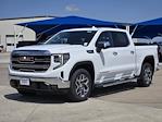 2025 GMC Sierra 1500 Crew Cab RWD Pickup for sale #252990 - photo 3