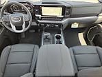 2025 GMC Sierra 1500 Crew Cab RWD Pickup for sale #252990 - photo 20