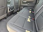 2025 GMC Sierra 1500 Crew Cab RWD Pickup for sale #252990 - photo 21