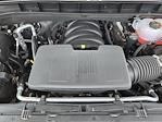 2025 GMC Sierra 1500 Crew Cab RWD Pickup for sale #252990 - photo 22