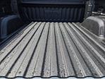 2025 GMC Sierra 1500 Crew Cab RWD Pickup for sale #252990 - photo 23