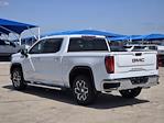 2025 GMC Sierra 1500 Crew Cab RWD Pickup for sale #252990 - photo 4
