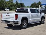 2025 GMC Sierra 1500 Crew Cab RWD Pickup for sale #252990 - photo 2