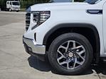 2025 GMC Sierra 1500 Crew Cab RWD Pickup for sale #252990 - photo 5