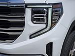 2025 GMC Sierra 1500 Crew Cab RWD Pickup for sale #252990 - photo 6