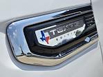 2025 GMC Sierra 1500 Crew Cab RWD Pickup for sale #252990 - photo 7