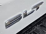 2025 GMC Sierra 1500 Crew Cab RWD Pickup for sale #252990 - photo 8