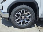 2025 GMC Sierra 1500 Crew Cab RWD Pickup for sale #252990 - photo 9