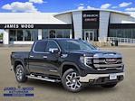 2025 GMC Sierra 1500 Crew Cab RWD Pickup for sale #252993 - photo 1