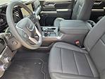 2025 GMC Sierra 1500 Crew Cab RWD Pickup for sale #252993 - photo 10