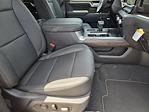 2025 GMC Sierra 1500 Crew Cab RWD Pickup for sale #252993 - photo 11