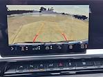 2025 GMC Sierra 1500 Crew Cab RWD Pickup for sale #252993 - photo 14