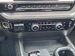 2025 GMC Sierra 1500 Crew Cab RWD Pickup for sale #252993 - photo 15