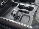 2025 GMC Sierra 1500 Crew Cab RWD Pickup for sale #252993 - photo 16