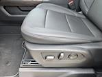2025 GMC Sierra 1500 Crew Cab RWD Pickup for sale #252993 - photo 18