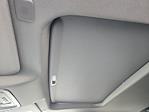 2025 GMC Sierra 1500 Crew Cab RWD Pickup for sale #252993 - photo 19