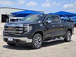 2025 GMC Sierra 1500 Crew Cab RWD Pickup for sale #252993 - photo 3