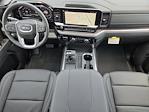 2025 GMC Sierra 1500 Crew Cab RWD Pickup for sale #252993 - photo 20