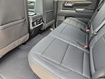 2025 GMC Sierra 1500 Crew Cab RWD Pickup for sale #252993 - photo 21