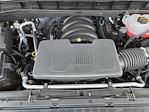 2025 GMC Sierra 1500 Crew Cab RWD Pickup for sale #252993 - photo 22