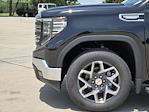 2025 GMC Sierra 1500 Crew Cab RWD Pickup for sale #252993 - photo 5