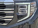 2025 GMC Sierra 1500 Crew Cab RWD Pickup for sale #252993 - photo 6