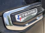 2025 GMC Sierra 1500 Crew Cab RWD Pickup for sale #252993 - photo 7