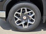 2025 GMC Sierra 1500 Crew Cab RWD Pickup for sale #252993 - photo 9
