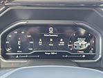 2025 GMC Sierra 2500 Crew Cab 4WD Pickup for sale #253001 - photo 12
