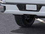 2025 GMC Sierra 2500 Crew Cab 4WD Pickup for sale #253001 - photo 14