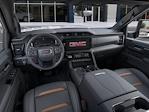 2025 GMC Sierra 2500 Crew Cab 4WD Pickup for sale #253001 - photo 15
