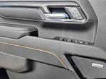 2025 GMC Sierra 2500 Crew Cab 4WD Pickup for sale #253001 - photo 19