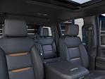2025 GMC Sierra 2500 Crew Cab 4WD Pickup for sale #253001 - photo 24