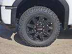 2025 GMC Sierra 2500 Crew Cab 4WD Pickup for sale #253001 - photo 9