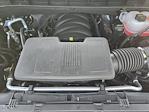 2025 GMC Sierra 1500 Crew Cab RWD Pickup for sale #253004 - photo 22