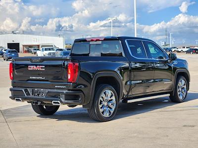 2023 GMC Sierra 1500 Crew Cab 4WD Pickup for sale #253005A1 - photo 2