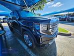 2023 GMC Sierra 1500 Crew Cab 4WD Pickup for sale #253005A1 - photo 1