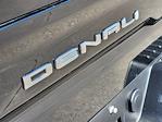 2023 GMC Sierra 1500 Crew Cab 4WD Pickup for sale #253005A1 - photo 10
