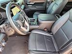2023 GMC Sierra 1500 Crew Cab 4WD Pickup for sale #253005A1 - photo 13