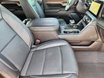 2023 GMC Sierra 1500 Crew Cab 4WD Pickup for sale #253005A1 - photo 14