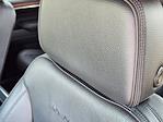 2023 GMC Sierra 1500 Crew Cab 4WD Pickup for sale #253005A1 - photo 15