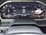 2023 GMC Sierra 1500 Crew Cab 4WD Pickup for sale #253005A1 - photo 16