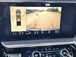 2023 GMC Sierra 1500 Crew Cab 4WD Pickup for sale #253005A1 - photo 18